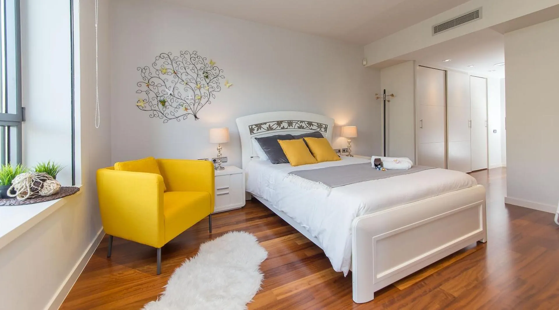 Sweett - Paseo De Gracia - City Centre Barcelona 0*,